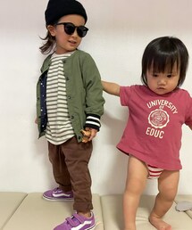 とびまーす！！ | その他