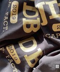 JDBの「トップス(スウェット)」