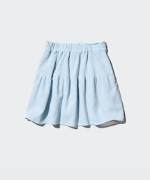UNIQLO | スカート