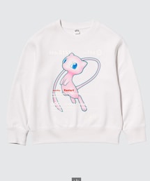 UNIQLO | スウェット