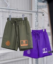 THE OTOGIBANASHI...SUPPLY | その他パンツ