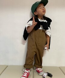 なんちゅーお顔よ。 | その他