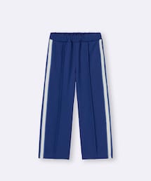 GU | その他パンツ