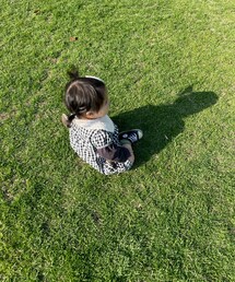 おチビ♡ | その他