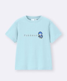 GU | Tシャツ/カットソー