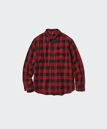 UNIQLO | シャツ/ブラウス
