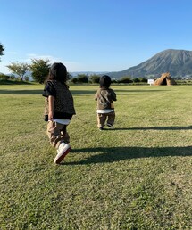 常に全力です。笑 | その他
