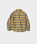 UNIQLO(ユニクロ)の「トップス(シャツ/ブラウス)」