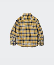 UNIQLO | シャツ/ブラウス