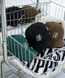 THE OTOGIBANASHI...SUPPLY | キャップ