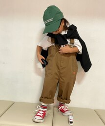 ポッケにトミカ入れたい‼︎‼︎ | その他