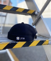 JDB | 帽子