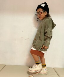 よこ♡ | その他