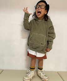 すぐふざける。笑 | その他