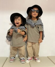 楽しい♡ | その他