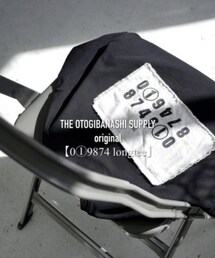 THE OTOGIBANASHI...SUPPLY | Tシャツ/カットソー