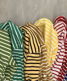 tototo& | Tシャツ/カットソー