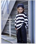 THE OTOGIBANASHI...SUPPLYの「トップス(Tシャツ/カットソー)」