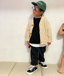 ぼくも写りたいなぁ〜。笑 | その他