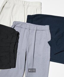 UNIQLO | その他パンツ