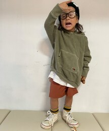 あーーーーー。笑 | その他
