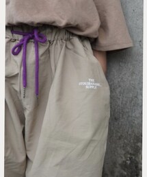 THE OTOGIBANASHI...SUPPLY | その他パンツ