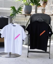 THE OTOGIBANASHI...SUPPLY | Tシャツ/カットソー