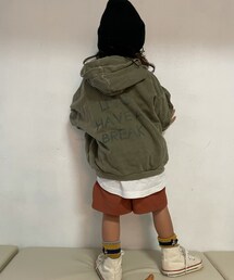 後ろ♡ | その他