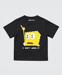 UNIQLO(ユニクロ)の「トップス(Tシャツ/カットソー)」