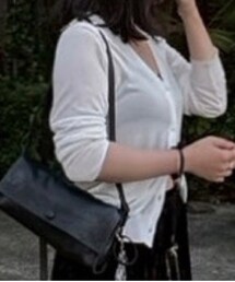 UNIQLO | シャツ/ブラウス