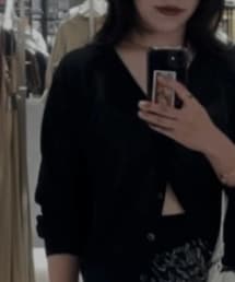 UNIQLO | シャツ/ブラウス