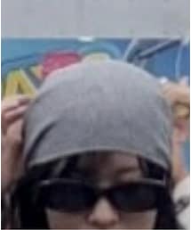 STYLEMIXER | ファッション雑貨