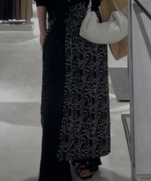 URBAN RESEARCH Sonny Label | ファッション雑貨