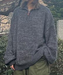 MONO-MART | トップス