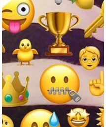 H&M | スウェットパンツ