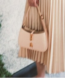 CHARLES & KEITH | バッグ