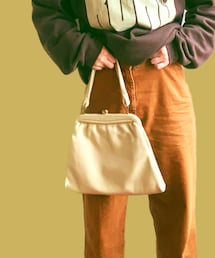 VINTAGE | バッグ