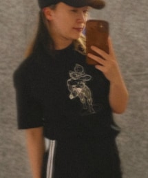 UNIQLO | Tシャツ/カットソー