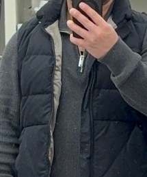 H&M | ニット/セーター