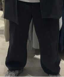 GU | スウェットパンツ