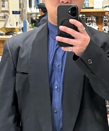 UNIQLO | シャツ/ブラウス