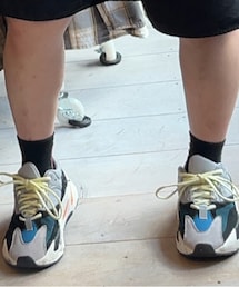 adidas | スニーカー