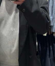 BOSCODUE | テーラードジャケット