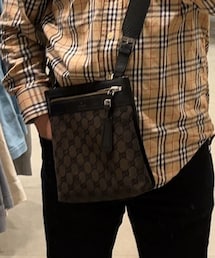 GUCCI | ショルダーバッグ