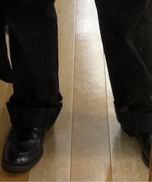 H&M | ローファー