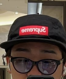 Supreme  | キャップ