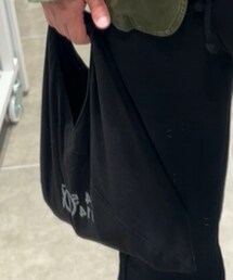 GU | スウェットパンツ