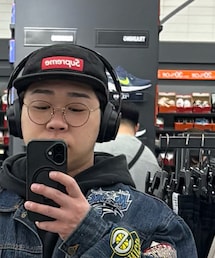 beats. by dr.dre | ヘッドフォン/イヤホン