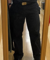 Dickies | チノパンツ