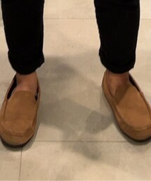 UGG | スリッポン